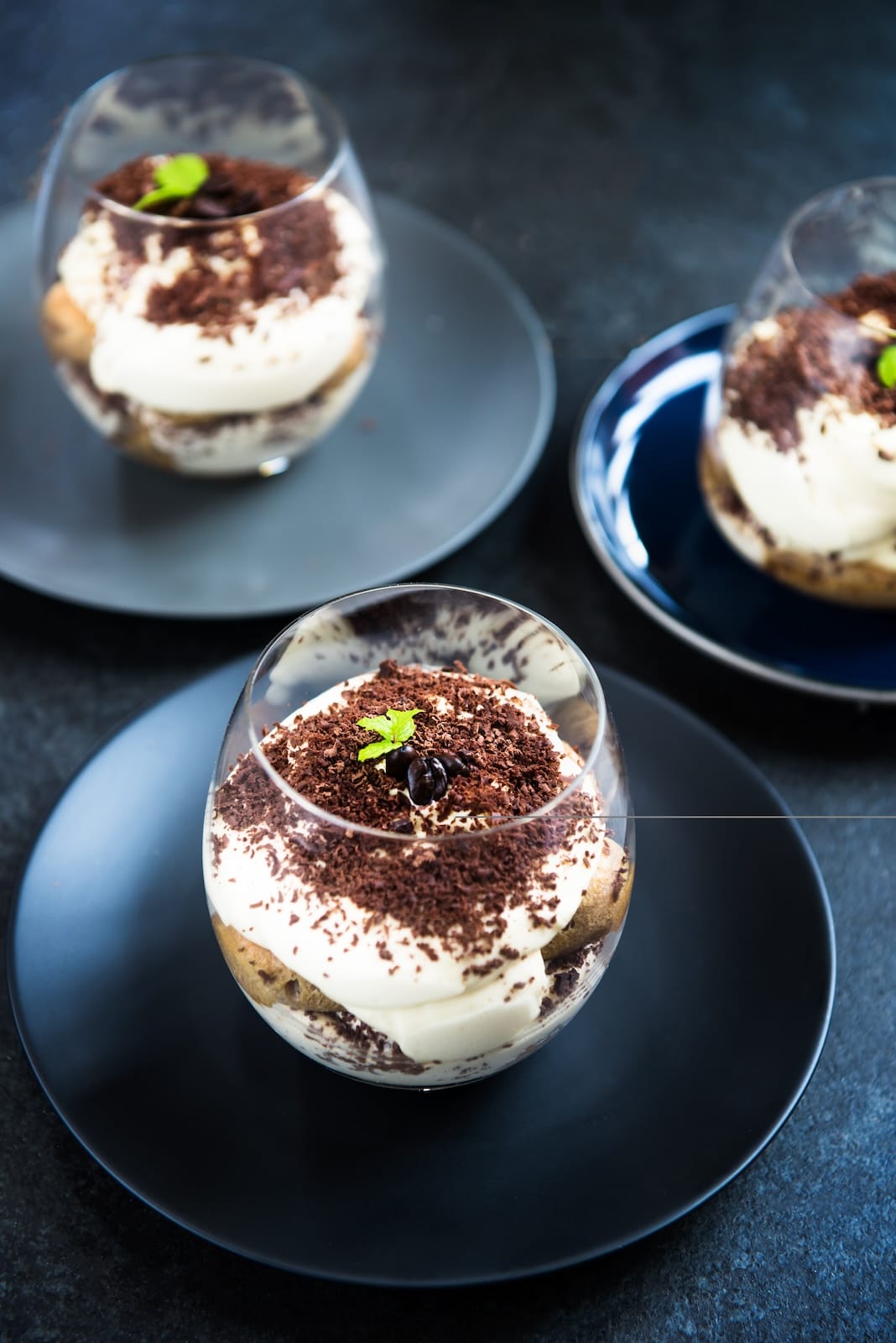 traditional-italian-dessert-tiramisu-in-a-glass-ja-2023-11-27-05-09-50-utc