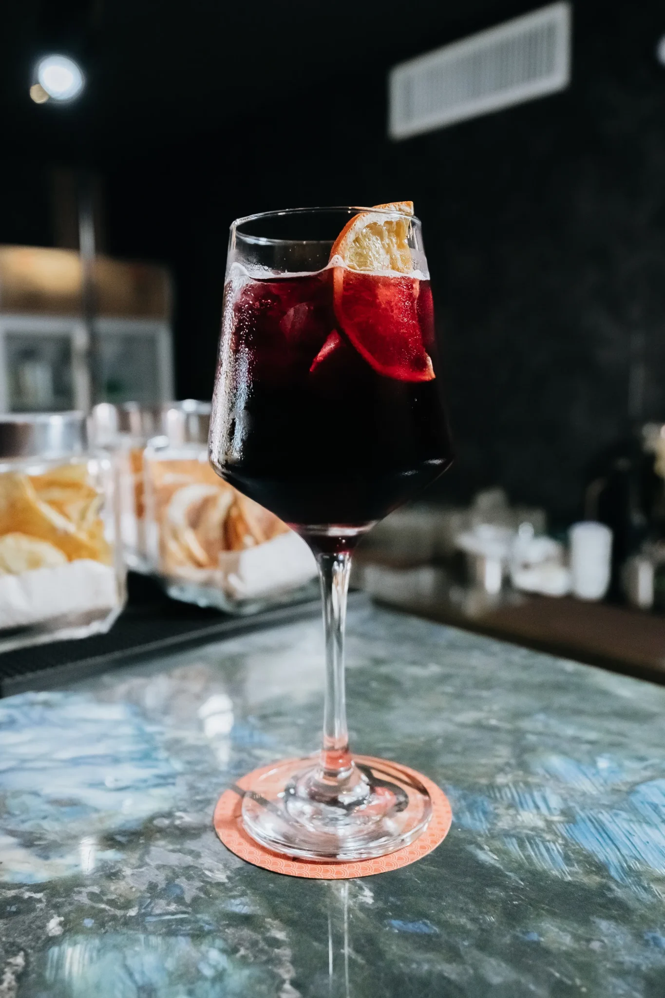 tinto-de-verano