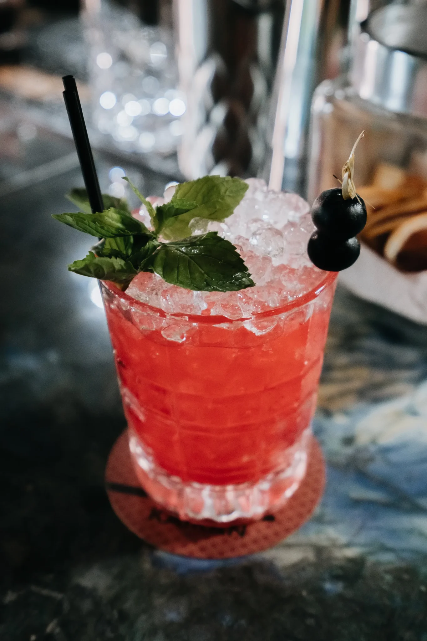 kaikan-brumble-slider