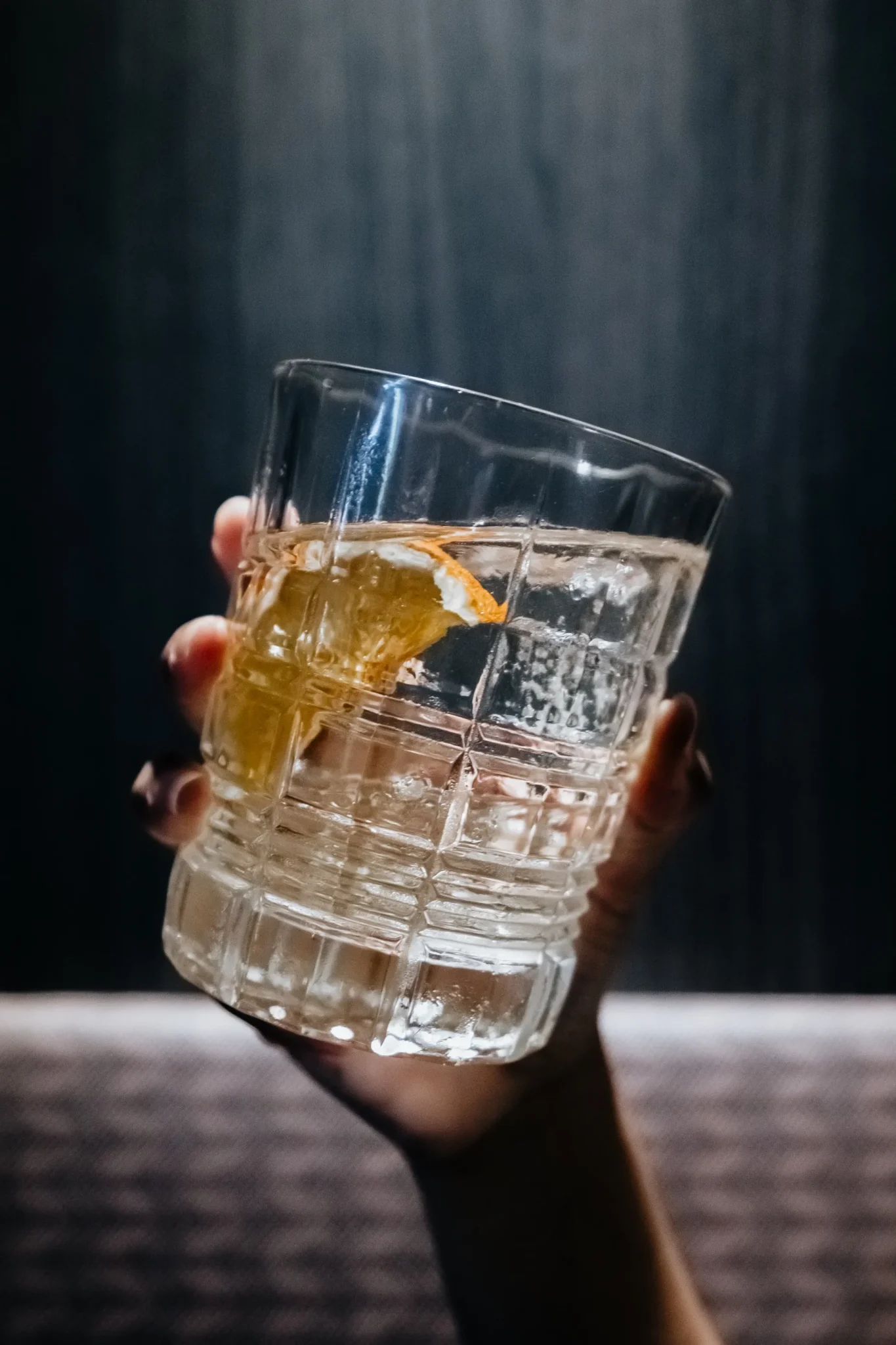 white-negroni-sliderv2